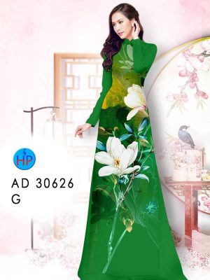 1620921825 647 vai ao dai dep moi ra (8)